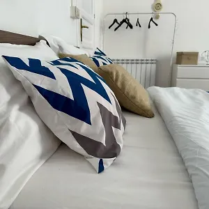 https://via-zara.sicilyhotelsitaly.net