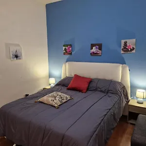 https://residence-air-du-temps-marina-di-palma.sicilyhotelsitaly.net